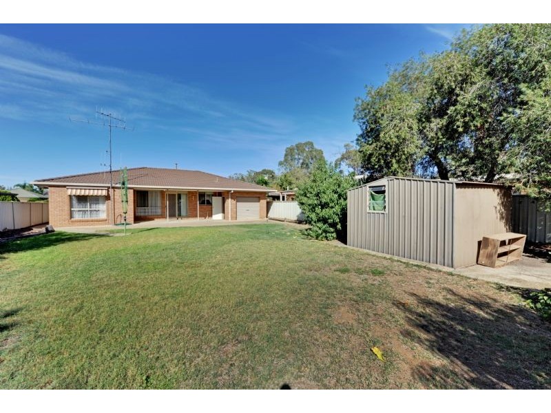 3 Asim Drive, Shepparton VIC 3630