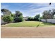 3 Asim Drive, Shepparton VIC 3630
