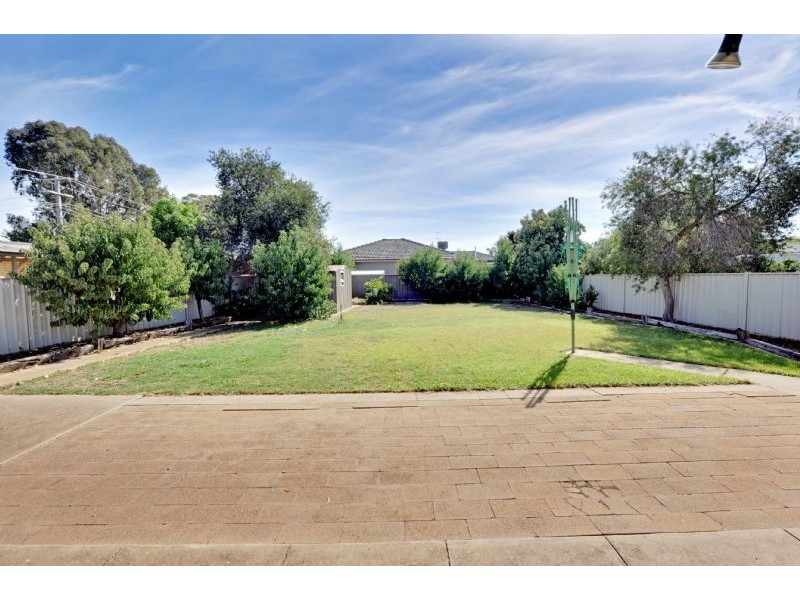 3 Asim Drive, Shepparton VIC 3630