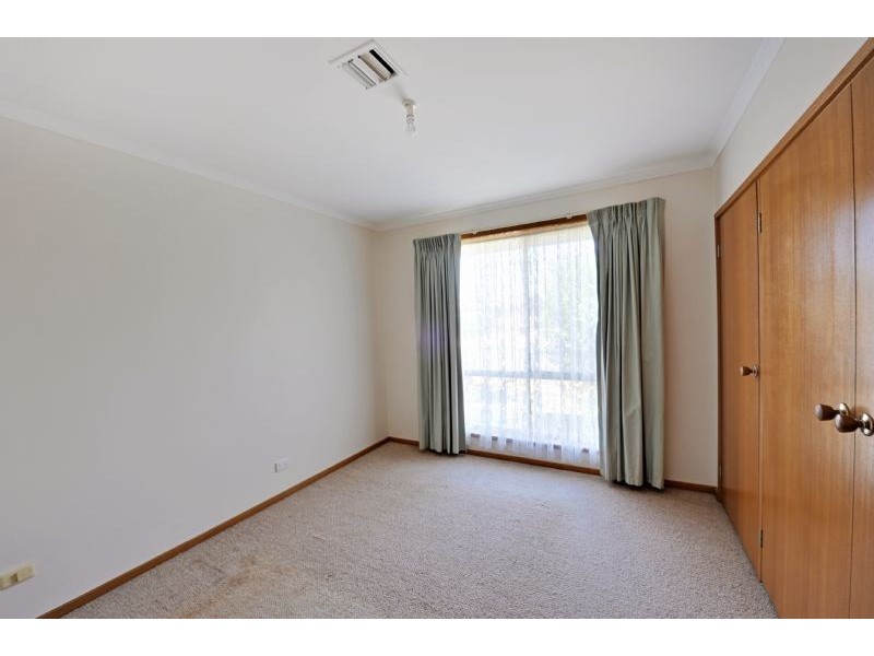 3 Asim Drive, Shepparton VIC 3630