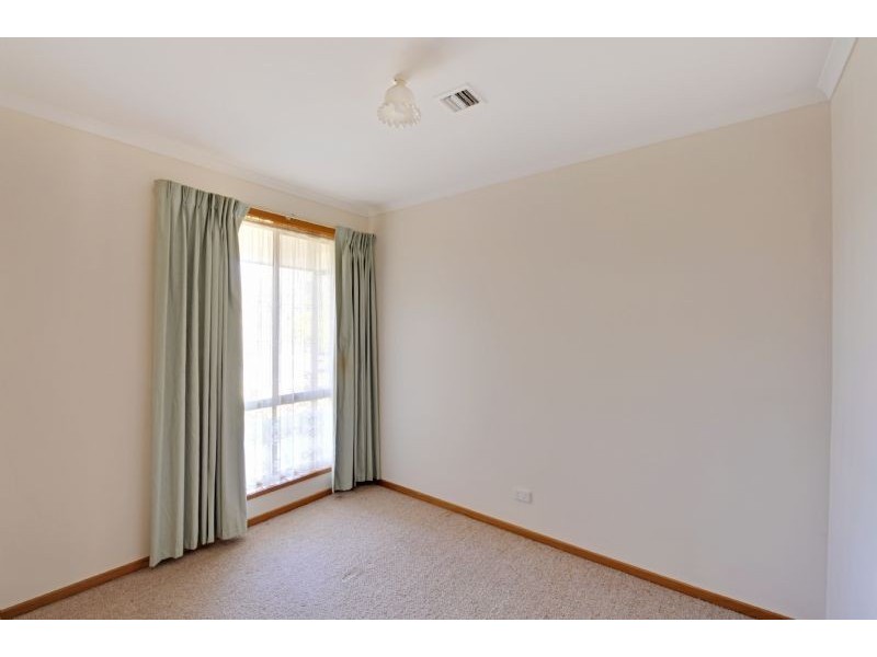 3 Asim Drive, Shepparton VIC 3630
