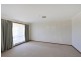 3 Asim Drive, Shepparton VIC 3630