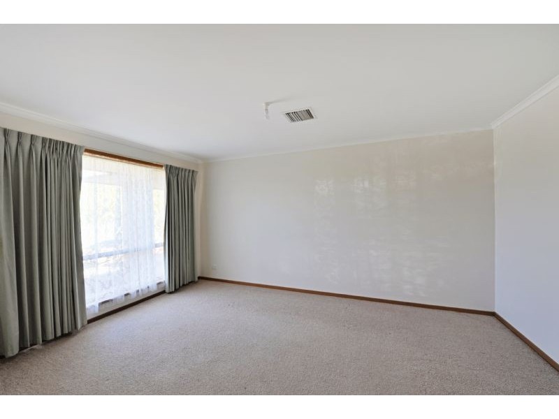3 Asim Drive, Shepparton VIC 3630