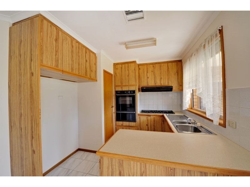3 Asim Drive, Shepparton VIC 3630