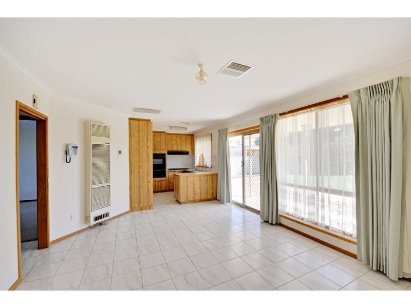 3 Asim Drive, Shepparton VIC 3630