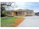 3 Erskine Street, Shepparton VIC 3630