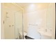3 Erskine Street, Shepparton VIC 3630