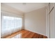 3 Erskine Street, Shepparton VIC 3630
