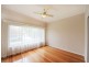 3 Erskine Street, Shepparton VIC 3630