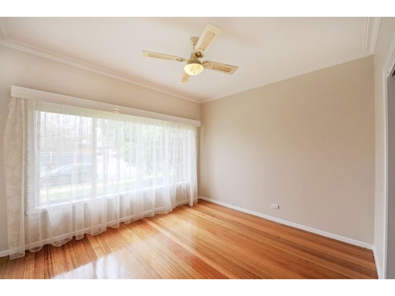 3 Erskine Street, Shepparton VIC 3630