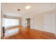 3 Erskine Street, Shepparton VIC 3630