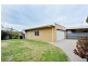 3 Erskine Street, Shepparton VIC 3630