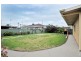 3 Erskine Street, Shepparton VIC 3630