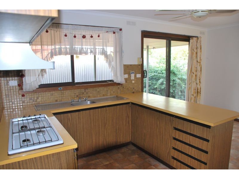 11 Dainton Street, Shepparton VIC 3630