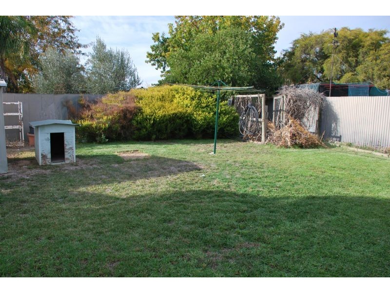 11 Dainton Street, Shepparton VIC 3630