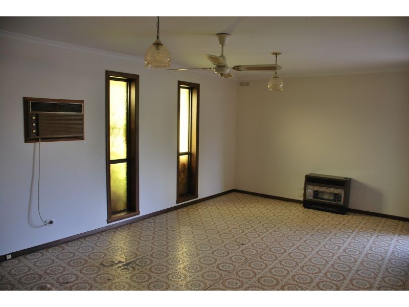 11 Dainton Street, Shepparton VIC 3630