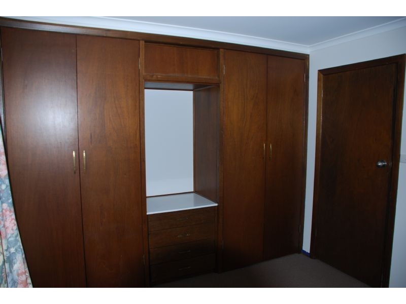 11 Dainton Street, Shepparton VIC 3630