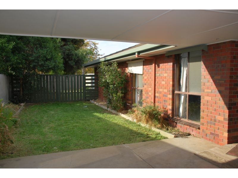 11 Dainton Street, Shepparton VIC 3630