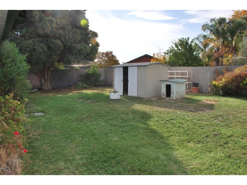 11 Dainton Street, Shepparton VIC 3630