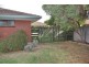 11 Dainton Street, Shepparton VIC 3630