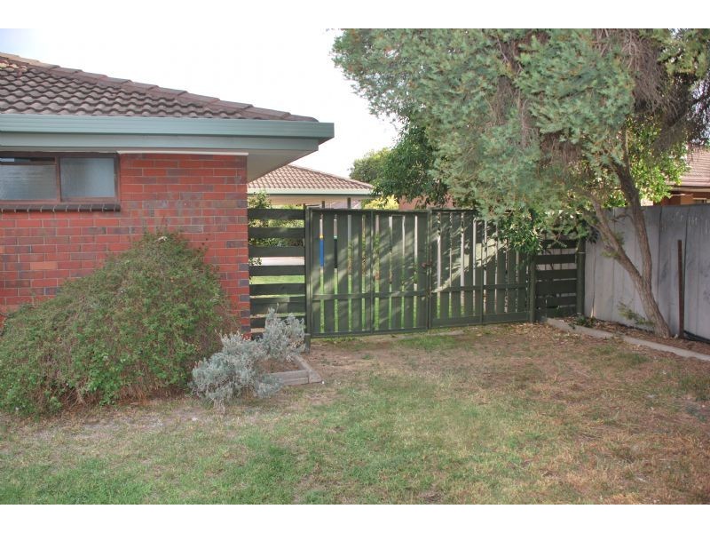 11 Dainton Street, Shepparton VIC 3630