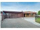 1 Sibley Court, Shepparton VIC 3630