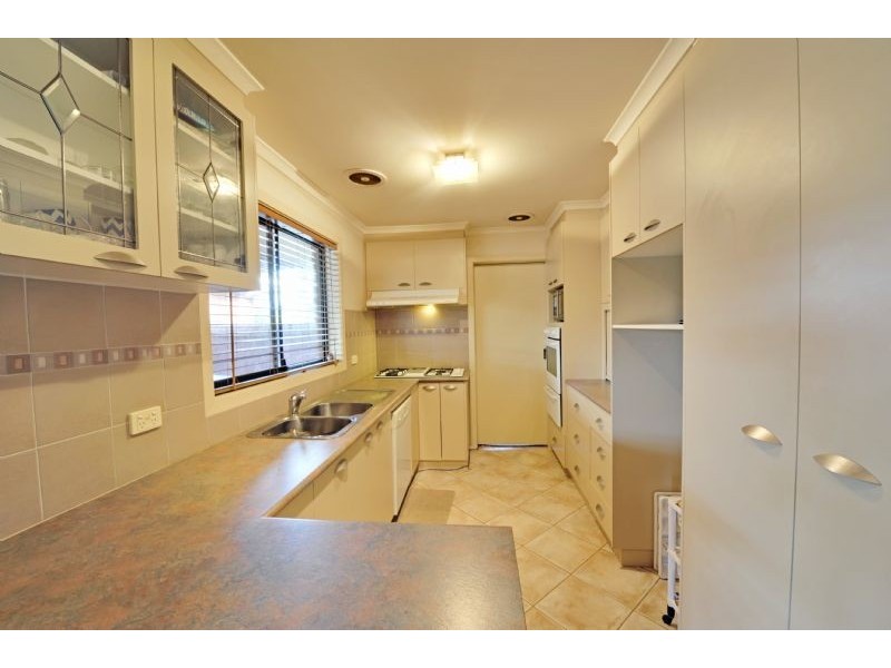 1 Sibley Court, Shepparton VIC 3630