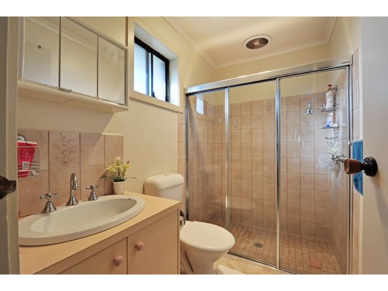 1 Sibley Court, Shepparton VIC 3630