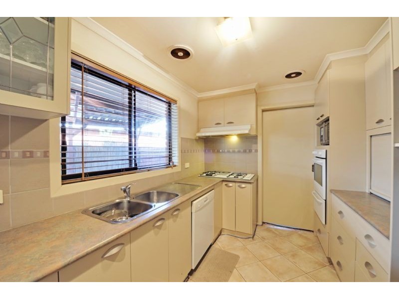 1 Sibley Court, Shepparton VIC 3630