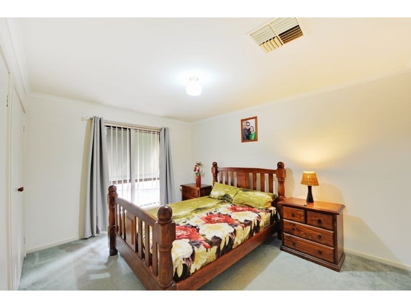 1 Sibley Court, Shepparton VIC 3630