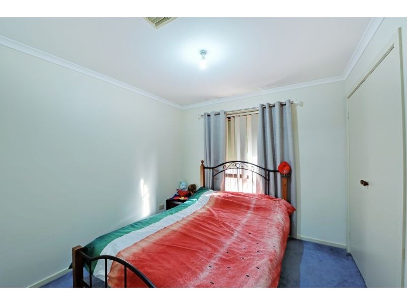 1 Sibley Court, Shepparton VIC 3630