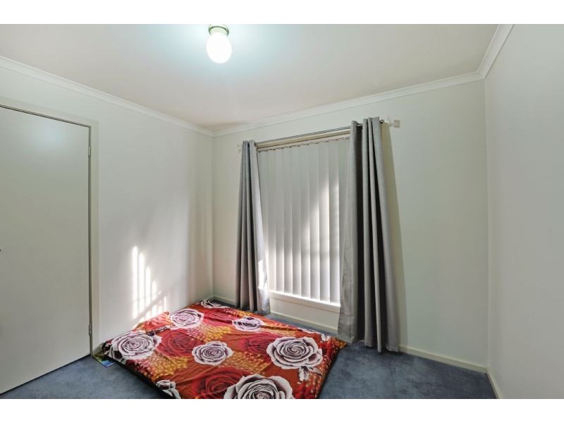 1 Sibley Court, Shepparton VIC 3630