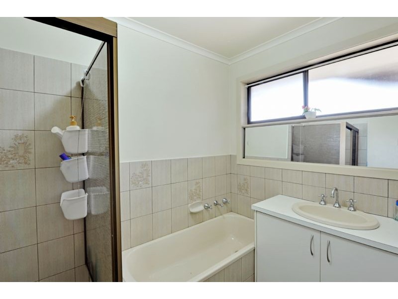 1 Sibley Court, Shepparton VIC 3630