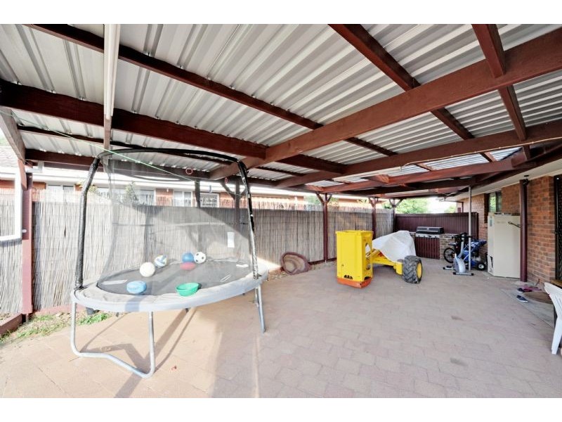 1 Sibley Court, Shepparton VIC 3630