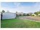 1 Sibley Court, Shepparton VIC 3630