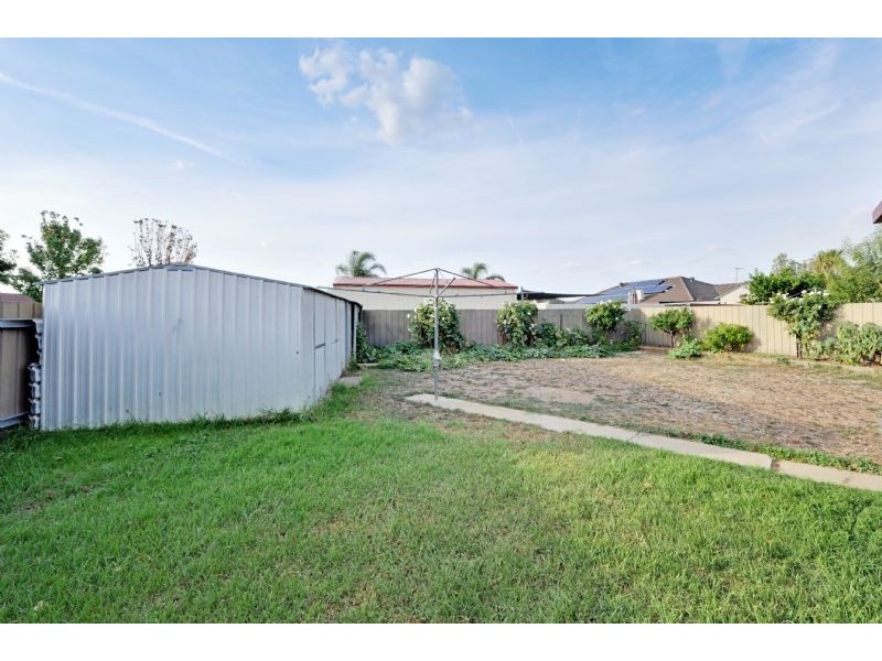 1 Sibley Court, Shepparton VIC 3630