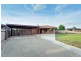 1 Sibley Court, Shepparton VIC 3630