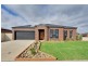 22 Cimmaron Way, Kialla VIC 3631
