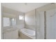 22 Cimmaron Way, Kialla VIC 3631