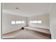 22 Cimmaron Way, Kialla VIC 3631