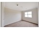 22 Cimmaron Way, Kialla VIC 3631