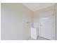 22 Cimmaron Way, Kialla VIC 3631