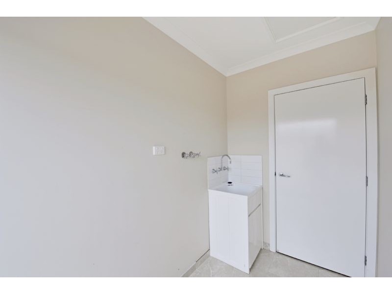 22 Cimmaron Way, Kialla VIC 3631