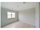22 Cimmaron Way, Kialla VIC 3631