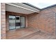 22 Cimmaron Way, Kialla VIC 3631