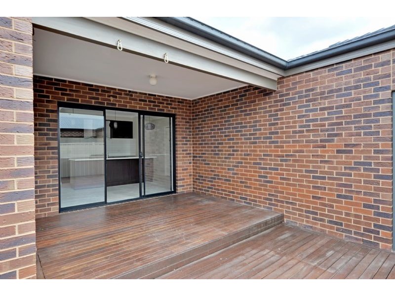 22 Cimmaron Way, Kialla VIC 3631