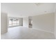 22 Cimmaron Way, Kialla VIC 3631