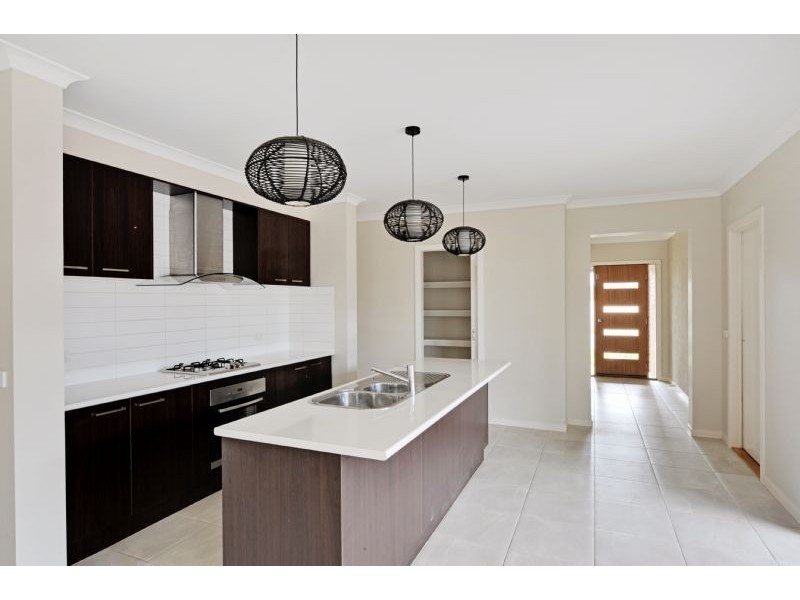 22 Cimmaron Way, Kialla VIC 3631