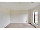 22 Cimmaron Way, Kialla VIC 3631