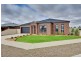22 Cimmaron Way, Kialla VIC 3631